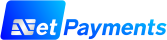 Net Payments