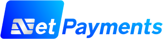 Net Payments